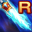 Thumbnail for version as of 17:24, 3 November 2020