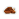 Thumbnail for version as of 23:53, 2 November 2020