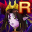 Thumbnail for version as of 18:55, 14 December 2022