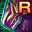 Thumbnail for version as of 17:26, 3 November 2020