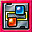 Thumbnail for version as of 15:15, 3 November 2020