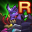 Thumbnail for version as of 17:30, 3 November 2020