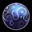 Thumbnail for version as of 16:53, 28 November 2020