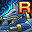 Thumbnail for version as of 17:25, 3 November 2020