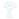 Thumbnail for version as of 23:55, 2 November 2020