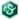 Thumbnail for version as of 09:23, 25 January 2021