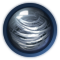 Thumbnail for version as of 17:37, 5 November 2022