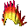 Thumbnail for version as of 06:40, 6 November 2020