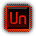 Thumbnail for version as of 16:56, 5 November 2022