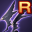 Thumbnail for version as of 17:30, 3 November 2020