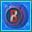 Thumbnail for version as of 13:37, 30 October 2022