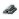 Thumbnail for version as of 23:54, 2 November 2020