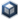 Thumbnail for version as of 09:18, 25 January 2021