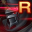 Thumbnail for version as of 17:23, 3 November 2020