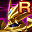 Thumbnail for version as of 17:26, 3 November 2020