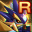 Thumbnail for version as of 17:29, 3 November 2020