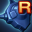 Thumbnail for version as of 17:24, 3 November 2020