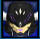 Thumbnail for version as of 18:43, 8 January 2021