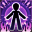 Thumbnail for version as of 12:25, 3 November 2020