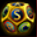 Thumbnail for version as of 21:56, 2 March 2021