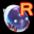 Thumbnail for version as of 17:27, 3 November 2020