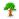 Thumbnail for version as of 23:55, 2 November 2020