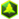 Thumbnail for version as of 09:23, 25 January 2021