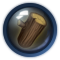 Thumbnail for version as of 17:37, 5 November 2022