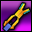 Thumbnail for version as of 20:04, 3 November 2020