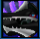 Thumbnail for version as of 18:43, 8 January 2021