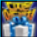 Thumbnail for version as of 21:37, 2 March 2021