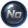 Thumbnail for version as of 15:17, 5 November 2022