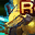 Thumbnail for version as of 18:51, 14 December 2022