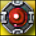 Thumbnail for version as of 21:53, 2 March 2021