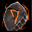 Thumbnail for version as of 17:19, 3 November 2020