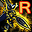 Thumbnail for version as of 17:22, 3 November 2020