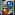 Thumbnail for version as of 20:07, 3 November 2020