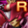 Thumbnail for version as of 19:13, 14 December 2022