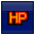Thumbnail for version as of 13:57, 3 November 2020