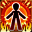 Thumbnail for version as of 12:25, 3 November 2020