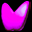 Thumbnail for version as of 18:42, 3 November 2020
