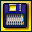 Thumbnail for version as of 15:14, 3 November 2020