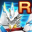 Thumbnail for version as of 17:21, 3 November 2020