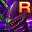 Thumbnail for version as of 17:28, 3 November 2020