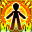 Thumbnail for version as of 12:25, 3 November 2020