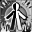 Thumbnail for version as of 17:54, 3 November 2020