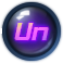 Thumbnail for version as of 15:17, 5 November 2022