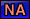 Thumbnail for version as of 23:58, 2 November 2020