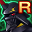 Thumbnail for version as of 17:22, 3 November 2020