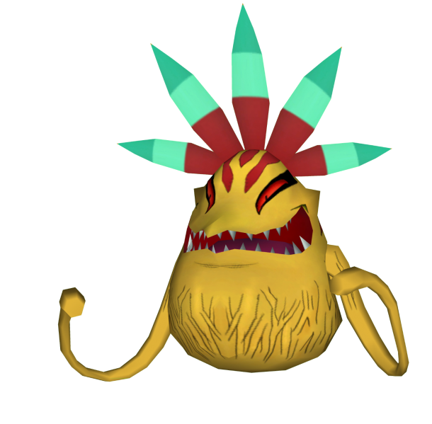 File:Vegiemon.png